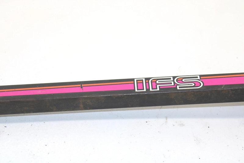 95 Polaris Xcr 600 Oem Right Trailing Arm 1822206 SP198