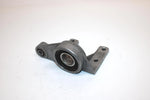 1994 Yamaha Vmax 600 Oem Bearing Housing 8AB-47631-00-00 SY25