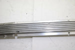 97 Arctic Cat EXT 580 EFI DLX OEM Right Heat Exchanger 0716-596 L35