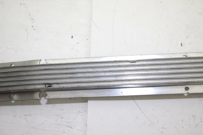 97 Arctic Cat EXT 580 EFI DLX OEM Right Heat Exchanger 0716-596 L35