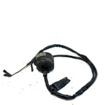 1991 Polaris Trail Boss 350L 2x4 OEM Left Control Switch 4110095 AP193