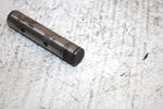 2006 Polaris Predator 500 Oem Oil Pump Shaft 3089608 AP63