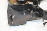 95 Arctic Cat Bearcat 440 OEM Fan Case 3003-383 SA9