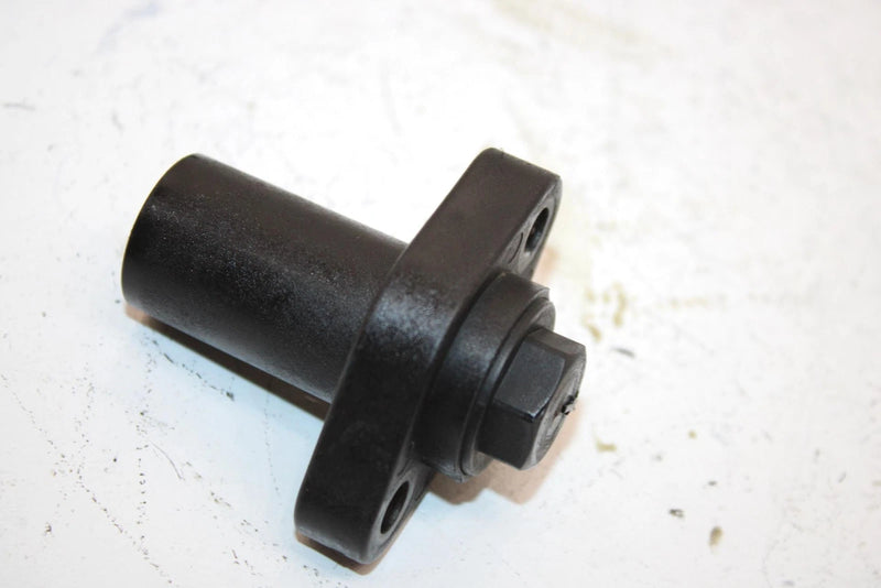 14 Can-am Outlander Max 400 Efi Oem Cam Chain Tensioner 420236510 AB6