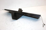 1997 Arctic Cat Zl 440 Oem Clutch Belt Cover 0707-841 SA39