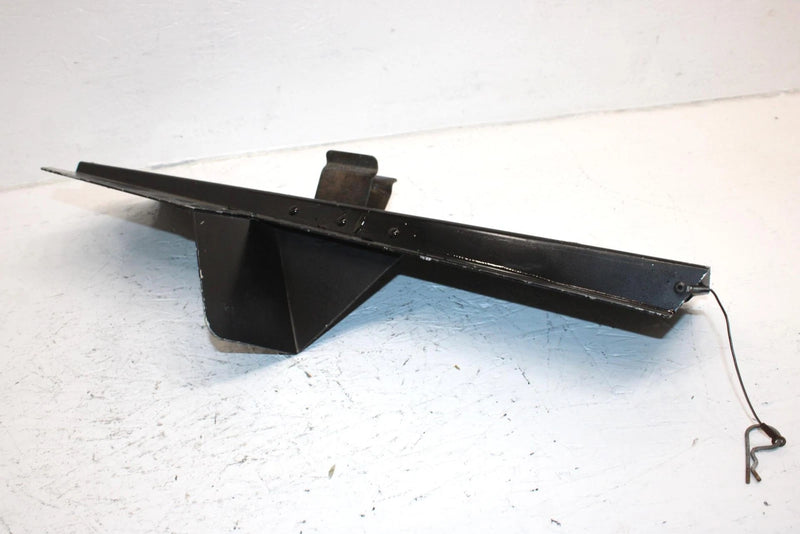 1997 Arctic Cat Zl 440 Oem Clutch Belt Cover 0707-841 SA39