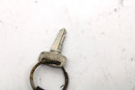 1989 Yamaha Ovation Deluxe Oem Ignition Main Key Switch 8K1-82510-21-00 SY69