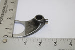 Honda OEM Right Shift Fork 24211-437-010 Q4501