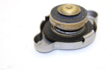 1995 Polaris Sportsman 400 Oem Radiator Cap 2511270 Q286