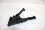 1996 Kawasaki Bayou 300 Oem Front Right A Arm 21187-1066 AK25