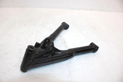 1996 Kawasaki Bayou 300 Oem Front Right A Arm 21187-1066 AK25