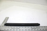 78 Yamaha Enticer 340 OEM Rear Axle 8E3-47521-00-00 SY55