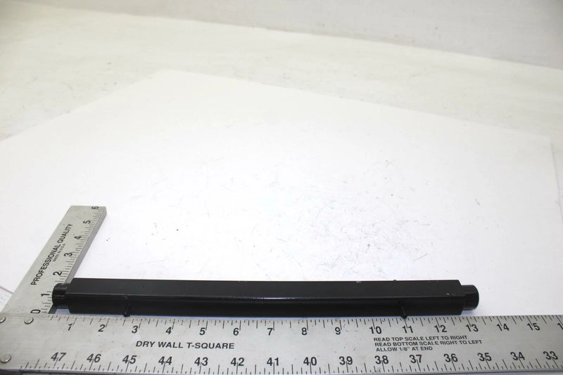 78 Yamaha Enticer 340 OEM Rear Axle 8E3-47521-00-00 SY55