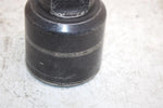 2002 Polaris Virage Oem Drive Shaft Coupler/Dampner 1013544 JP32