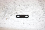 1996 Polaris Xcr 600 Oem Bottom Strap Spacer 5211344 SP21
