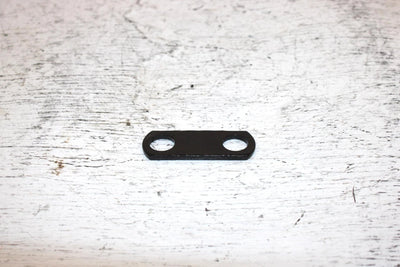 1996 Polaris Xcr 600 Oem Bottom Strap Spacer 5211344 SP21