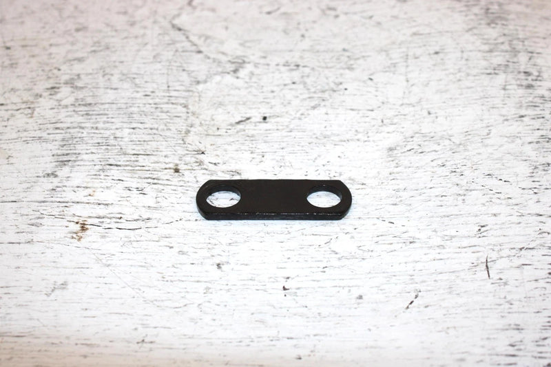1996 Polaris Xcr 600 Oem Bottom Strap Spacer 5211344 SP21