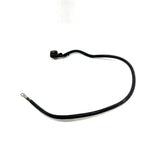 07-14 Honda Rancher 420 OEM Starter Motor Cable 32405-HP5-600 AH28