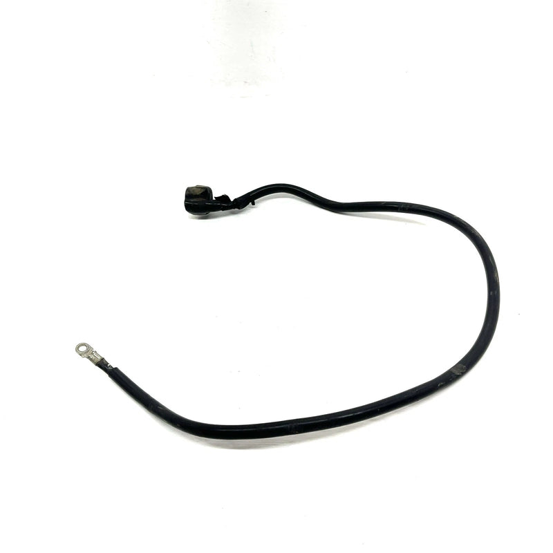 07-14 Honda Rancher 420 OEM Starter Motor Cable 32405-HP5-600 AH28