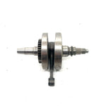 93-08 Honda Sportrax 300 TRX300EX 2x4 OEM Crankshaft 13000-HM3-670 AH81