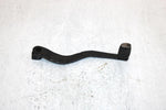 1996 Kawasaki Bayou 300 Oem Gear Shift Pedal 13156-1248 AK19
