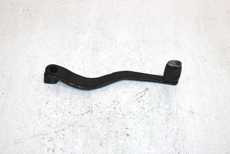 1996 Kawasaki Bayou 300 Oem Gear Shift Pedal 13156-1248 AK19