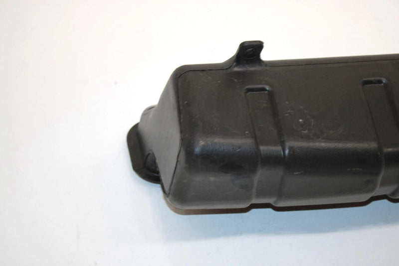08 Arctic Cat F8 Sno Pro Efi Oem Intake Air Duct 0770-769 SA288