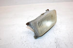 1991 Polaris Trail Boss 350l Oem Headlight 4032038 AP175