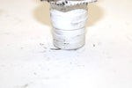 1994 Polaris Sl 750 Oem Thru-Hull Fitting 1060113 JP3