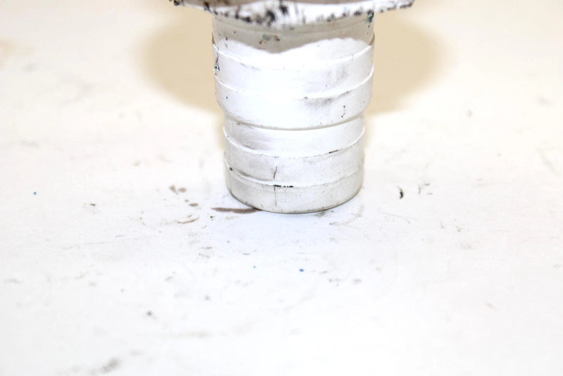 1994 Polaris Sl 750 Oem Thru-Hull Fitting 1060113 JP3