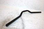 2000 Ski-doo Mxz 600 Oem Handlebars 506151138 SS0