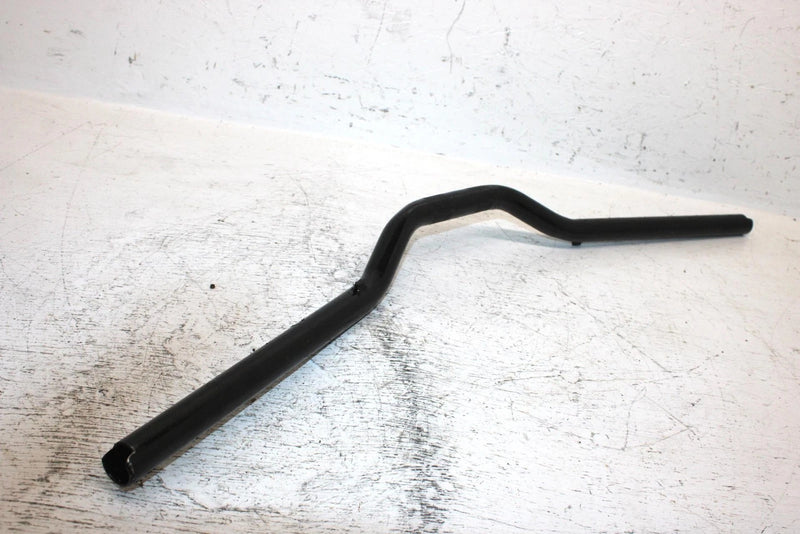 2000 Ski-doo Mxz 600 Oem Handlebars 506151138 SS0