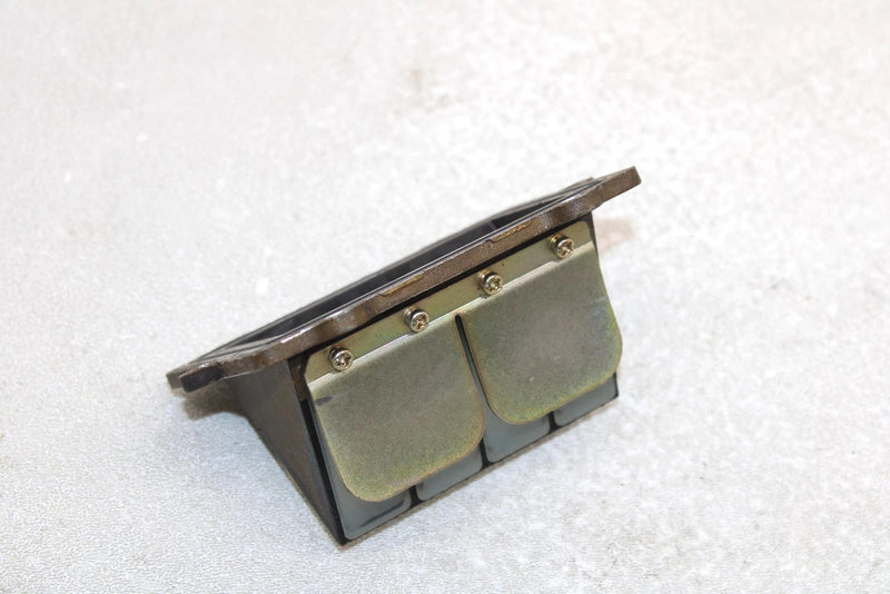 Polaris Oem Intake Reed Valve 1201825 Q1172