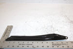 2001 Ski-doo Mxz 600 Oem Left Lower Pan Brace 518322119 SS4