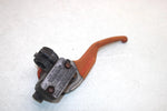 92 Polaris Trail Boss 4x4 Oem Brake Master Cylinder 2050055 2050073 AP7