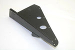 Arctic Cat OEM Right Louver 0616-822 SA88