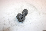 1999 Polaris Sportsman 335 Oem Oil Pump 3085782 AP77