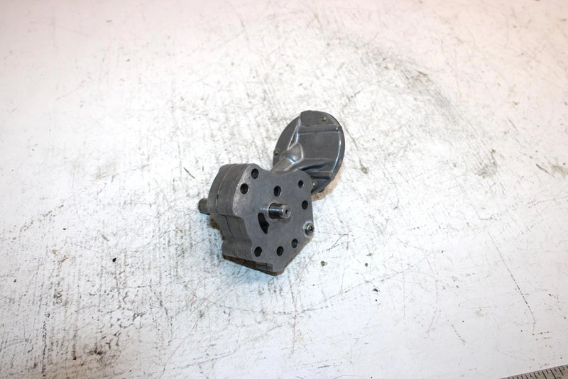 1999 Polaris Sportsman 335 Oem Oil Pump 3085782 AP77