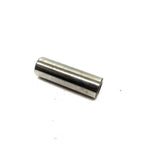07-19 Honda Rancher 420 OEM Piston Wrist Pin 13111-HP5-600 AH21