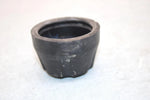 01 Arctic Cat 400 4x4 Oem Wheel Hub Cap 0403-035 Q2011