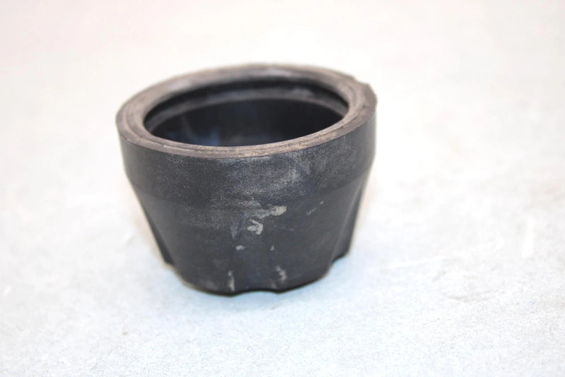 01 Arctic Cat 400 4x4 Oem Wheel Hub Cap 0403-035 Q2011