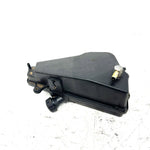 04-13 Polaris Ranger 500 4X4 OEM Oil Tank 1261654 XP9.1