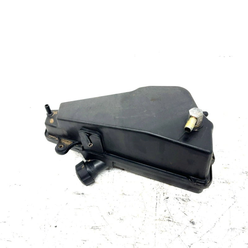 04-13 Polaris Ranger 500 4X4 OEM Oil Tank 1261654 XP9.1