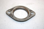 06 Can-am Outlander 400 Oem Steering Bearing Flange 709400152 Q1387