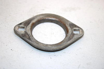 06 Can-am Outlander 400 Oem Steering Bearing Flange 709400152 Q1387