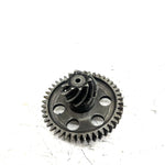 2003 Polaris Sportsman 700 OEM 10T Bevel Gear/44T Gear 3234912 AP197