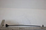 1986 Yamaha  Moto 4 Oem Front Brake Cable 1NU-26373-00-00 AY7