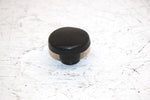 1996 Ski-doo Formula Iii 600 Oem Trailing Arm Cap 572079100 SS22