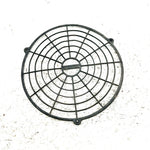 04-07 Honda Rancher 400 TRX400FA 4x4 OEM Cooling Fan Screen 19014-HM7-000 AH77