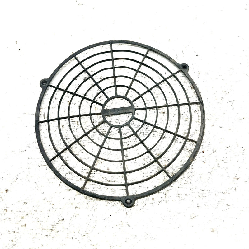 04-07 Honda Rancher 400 TRX400FA 4x4 OEM Cooling Fan Screen 19014-HM7-000 AH77